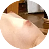 ikneukgraag.nl