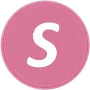 Sexviraal.nl