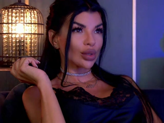 KittyDiamond