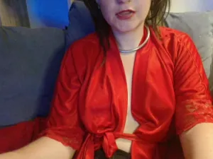 SofieStarlet foto