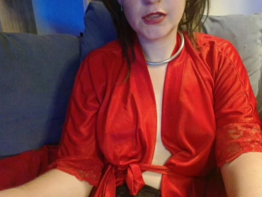 SofieStarlet