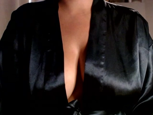 GoddessJody