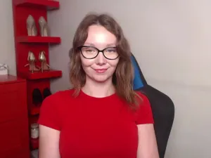 ZOEcookie foto