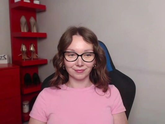 ZOEcookie