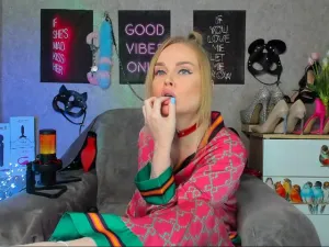 HannaKorsak foto