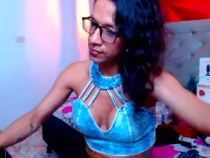 Daslyroze69 foto