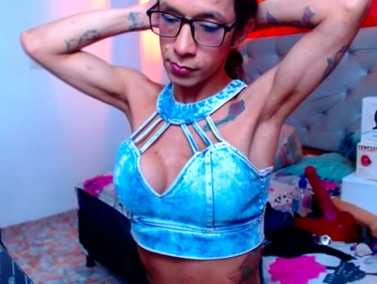 Daslyroze69