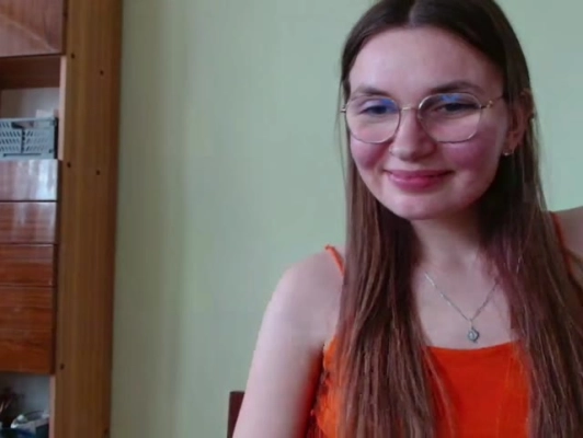 cuteELLY