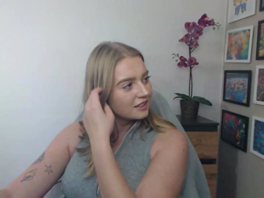 ericaHoney