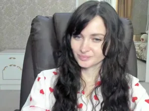 LovelyAna foto