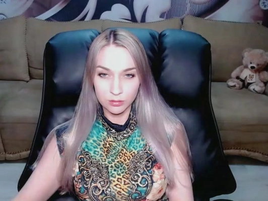 LovelyMalina