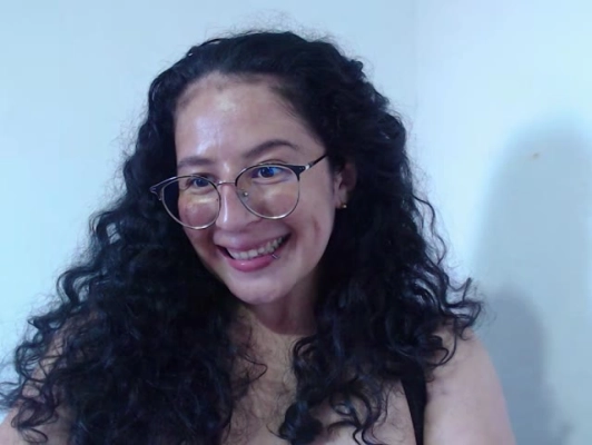 Marilynrose
