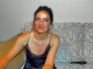 Casandra foto
