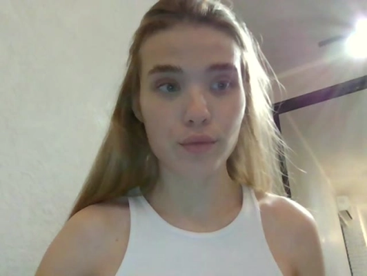 MrsPretty