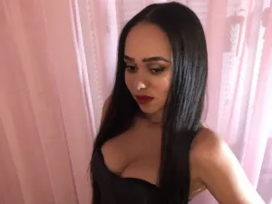 HoneyKay foto
