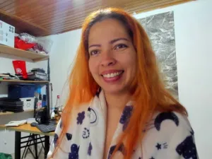 THEBOSSLARA foto