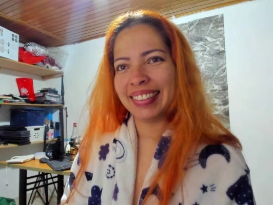 THEBOSSLARA