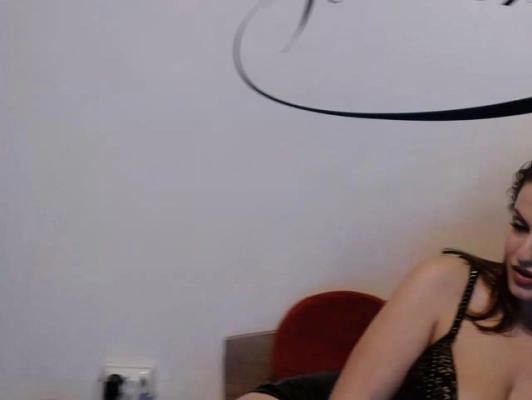 SophiaG