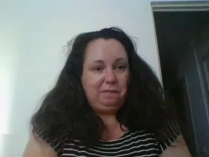 KarenFri foto