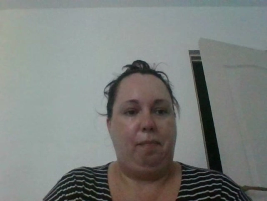 KarenFri