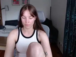 KenziexOne foto