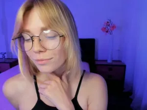 SenSei foto