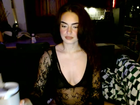 Tiffany2hott