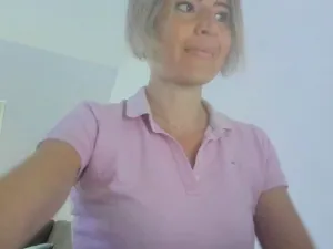 Soniahayatt foto