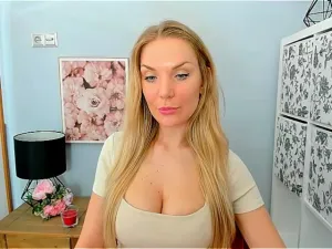 Aullora26 foto