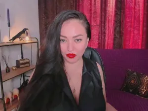 MsAnnAbel foto