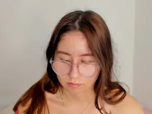 AmyCampbel foto