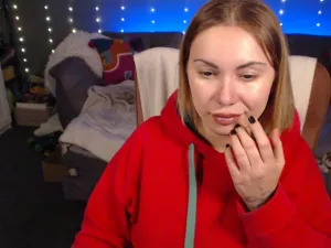 goldenmiki foto