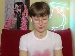 MalvinaBlum foto