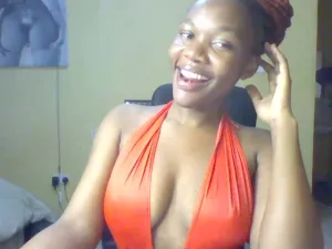 sexypetite foto