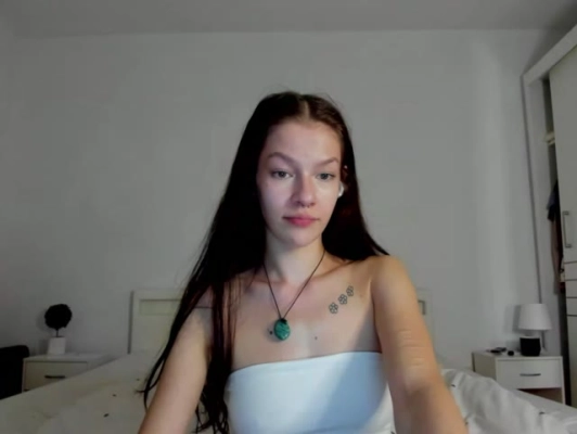 andressalex