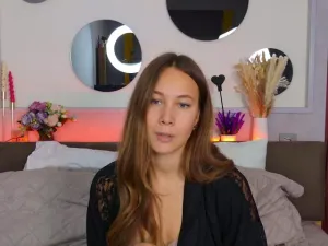 LissaMills foto