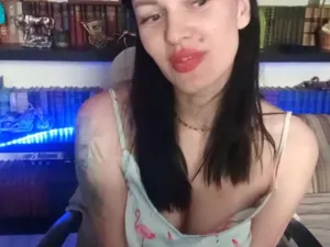 AgataStone foto
