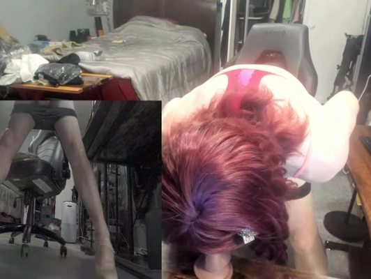 CharlotteAsh