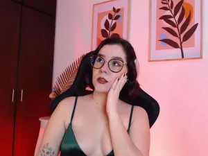 BarbieHott foto