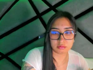 brendaa foto