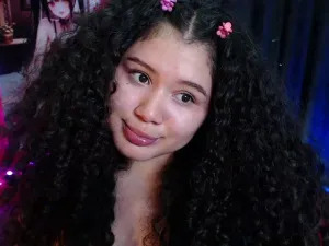 kinkyxxx foto