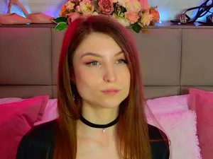 RosieStar foto
