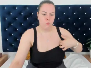 EvaPinkPussy foto