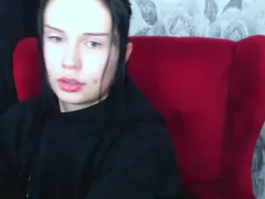 CleaDark foto