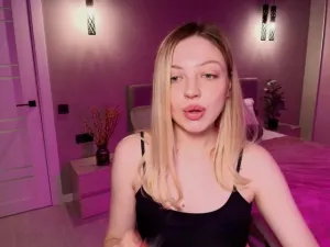 Velvie foto