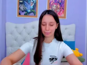 Pandaraa foto