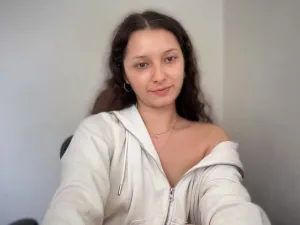 Angelbeauty foto