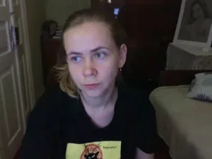 rileyroo foto