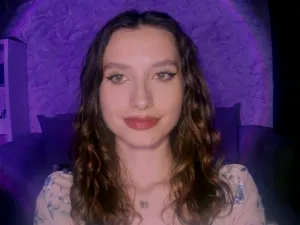 LisaLi foto