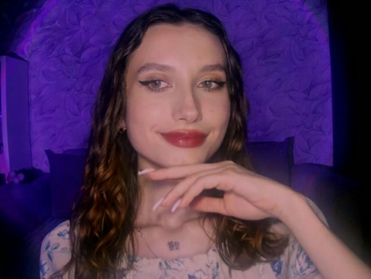 LisaLi